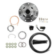 ARB - RD135 - Air Locker Differential