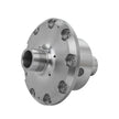 ARB - RD136 - Air Locker Differential