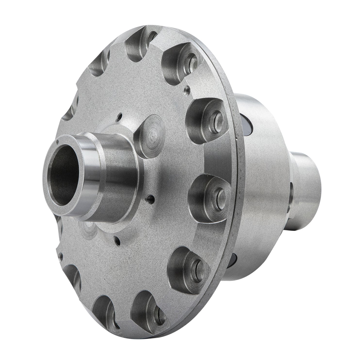 ARB - RD137 - Air Locker Differential