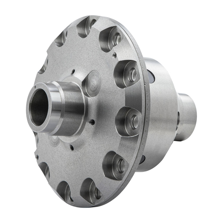 ARB - RD137 - Air Locker Differential