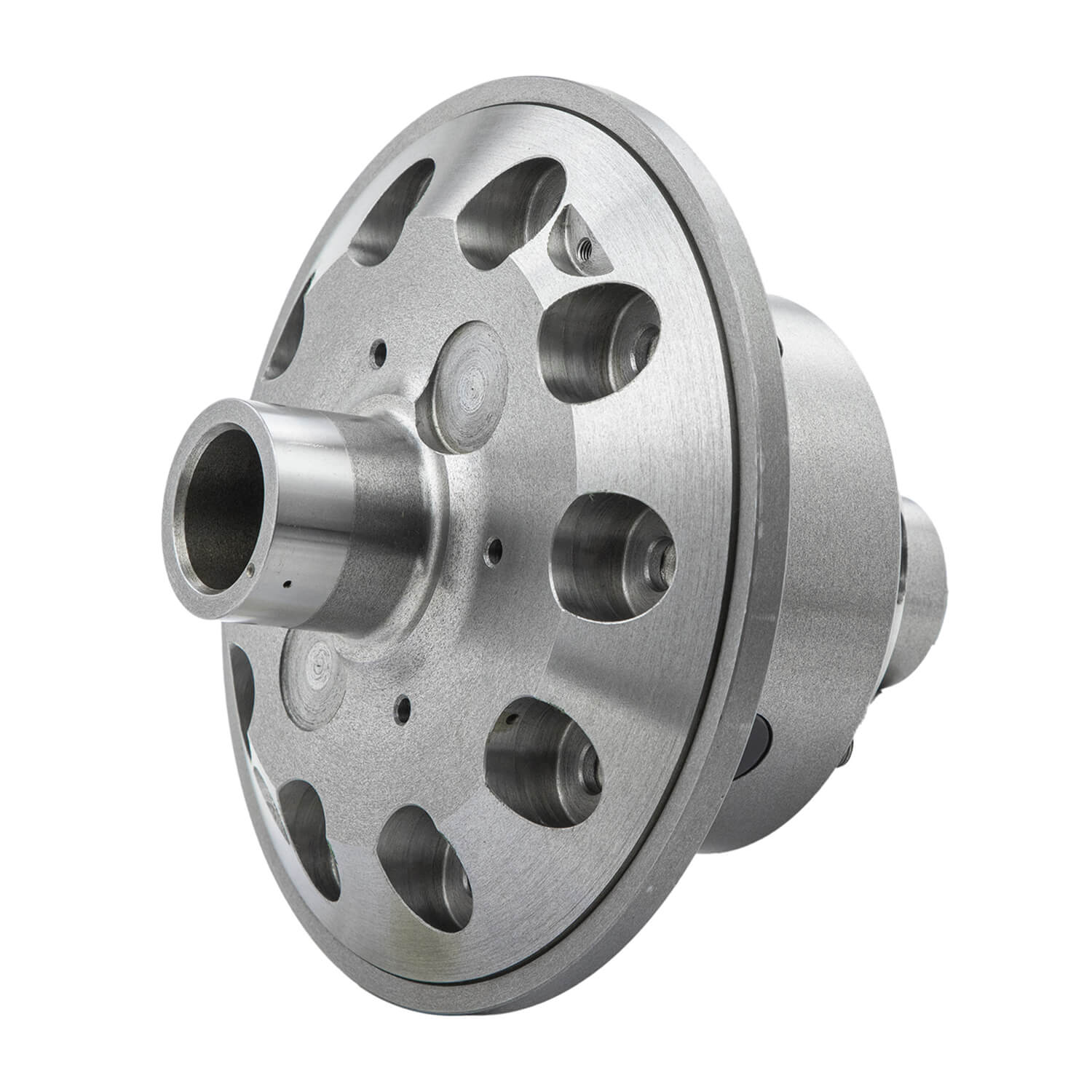 ARB - RD138 - Air Locker Differential