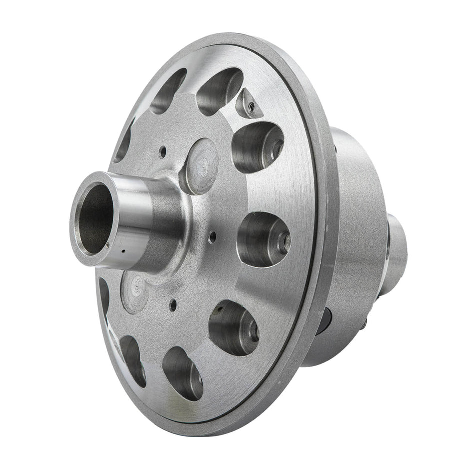 ARB - RD138 - Air Locker Differential