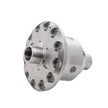 ARB - RD140 - Air Locker Differential