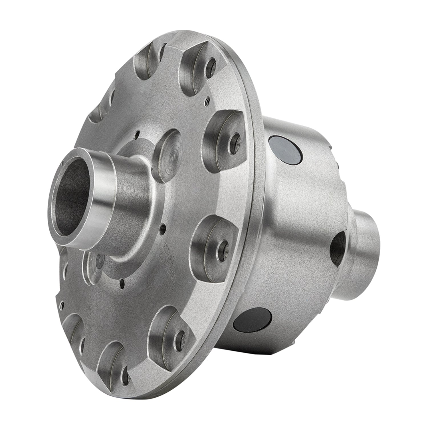 ARB - RD143 - Air Locker Differential