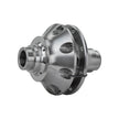 ARB - RD145 - Air Locker Differential