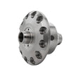 ARB - RD146 - Air Locker Differential