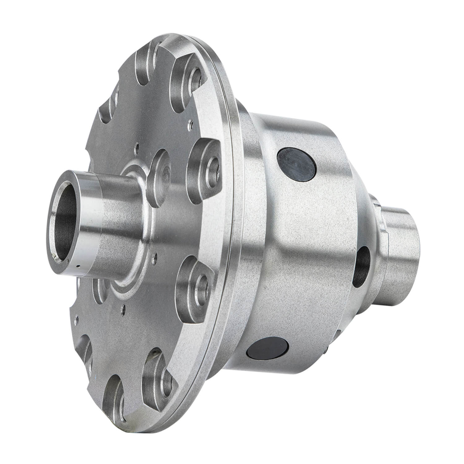 ARB - RD149 - Air Locker Differential