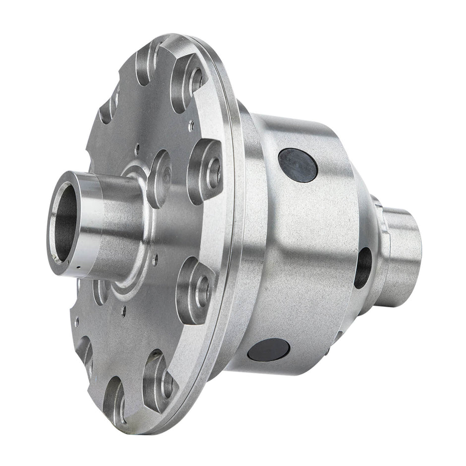 ARB - RD149 - Air Locker Differential