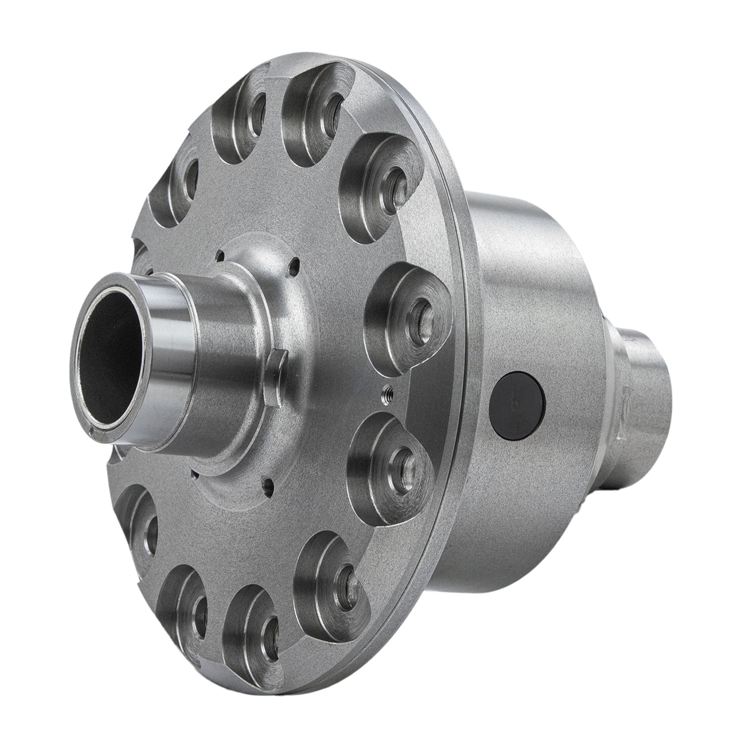 ARB - RD151 - Air Locker Differential