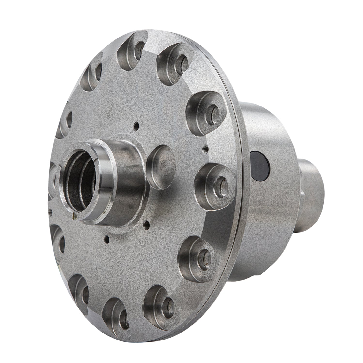 ARB - RD154 - Air Locker Differential