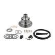 ARB - RD155 - Air Locker Differential