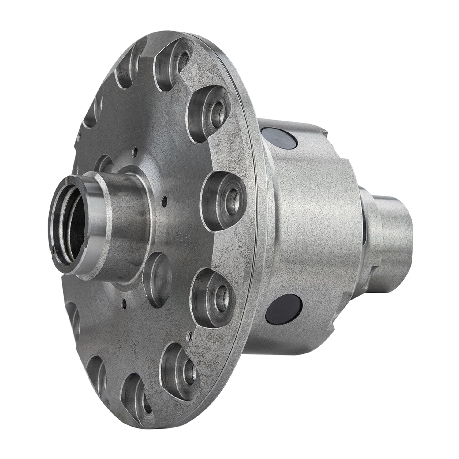 ARB - RD155 - Air Locker Differential