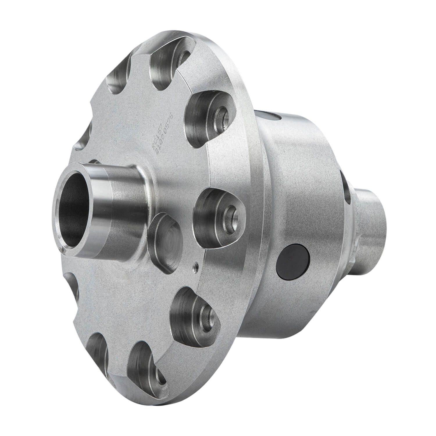 ARB - RD157 - Air Locker Differential