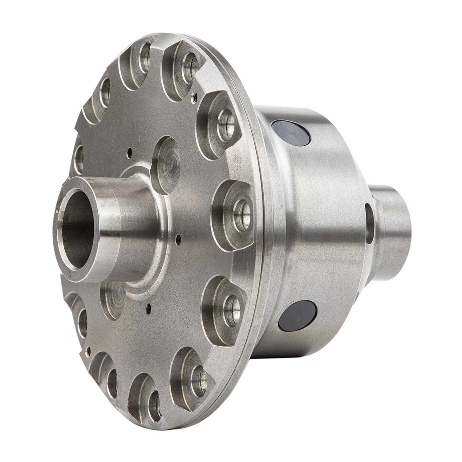 ARB - RD159 - Air Locker Differential