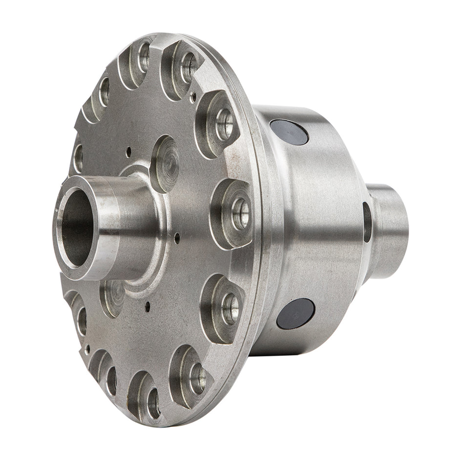 ARB - RD159 - Air Locker Differential