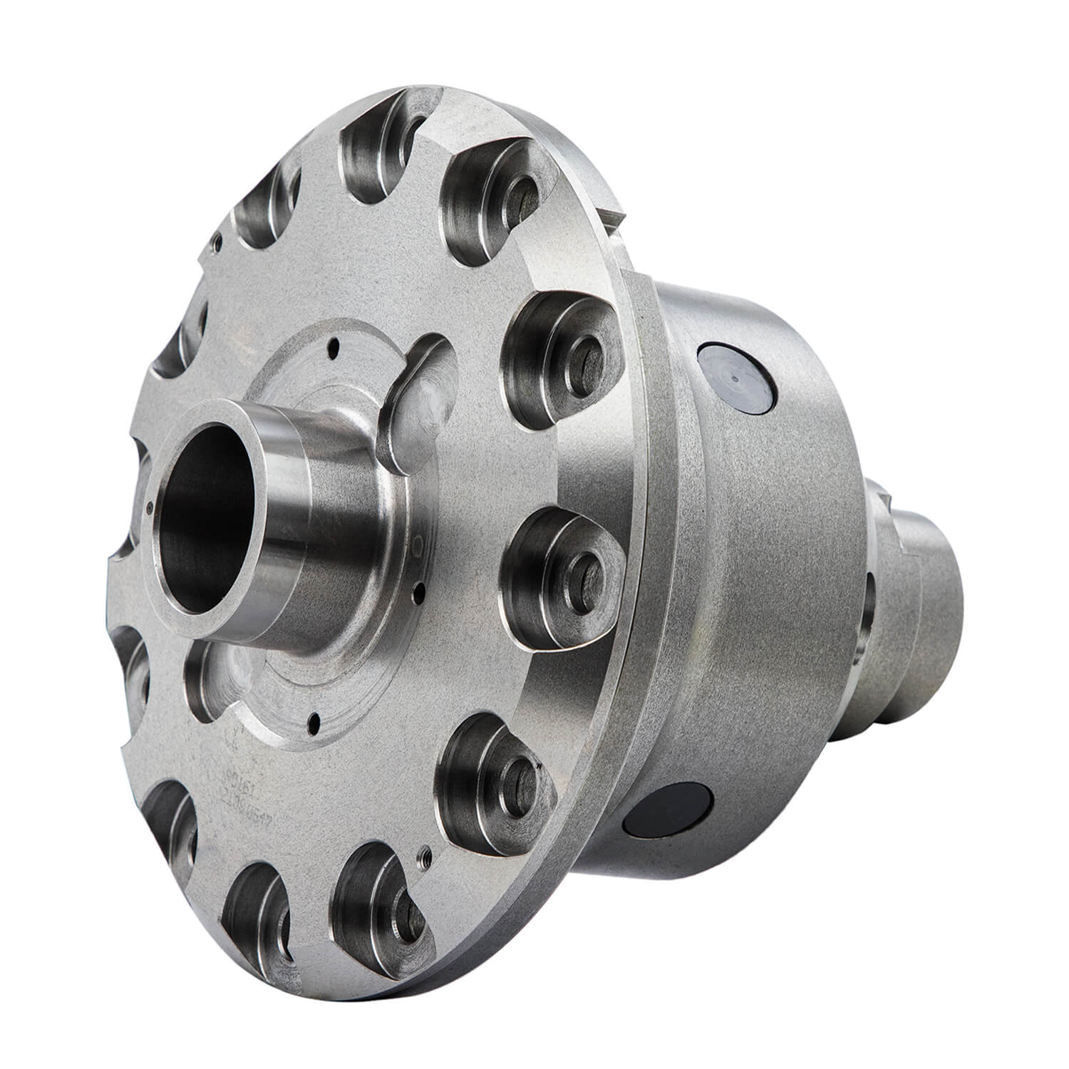 ARB - RD161 - Air Locker Differential