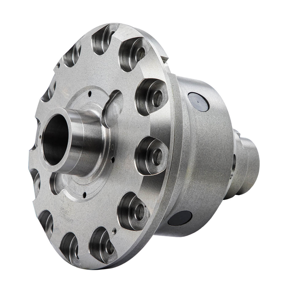 ARB - RD161 - Air Locker Differential