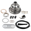 ARB - RD162 - Air Locker Differential