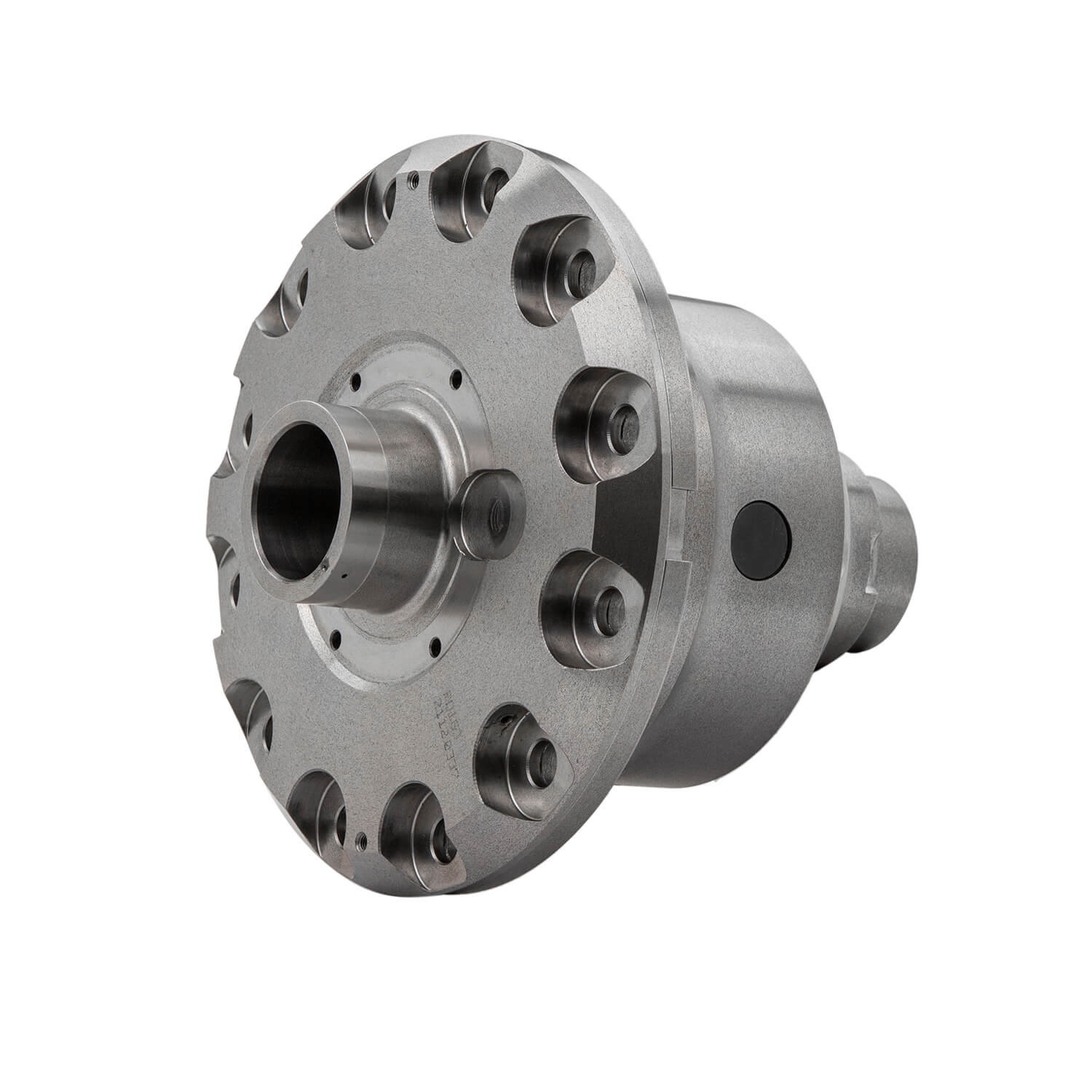 ARB - RD163 - Air Locker Differential