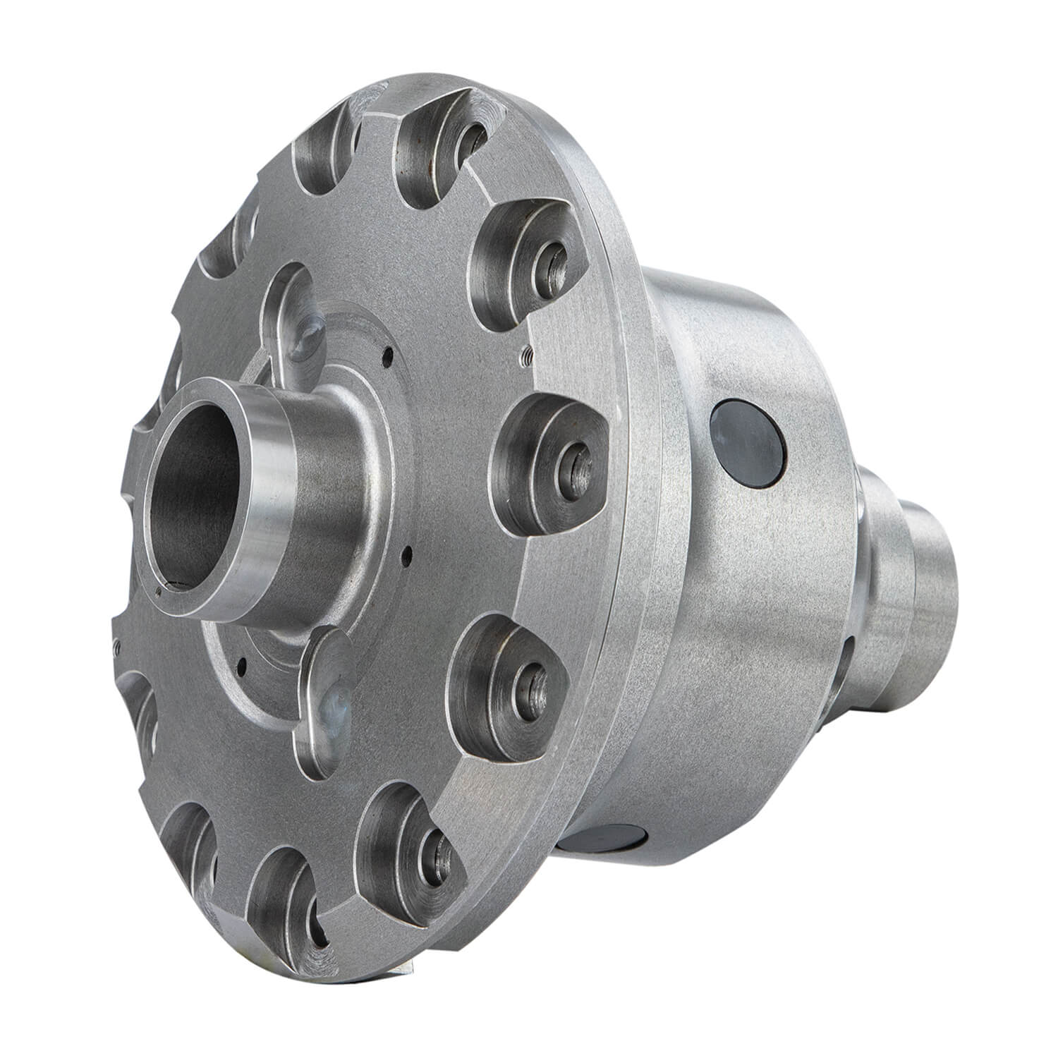 ARB - RD165 - Air Locker Differential