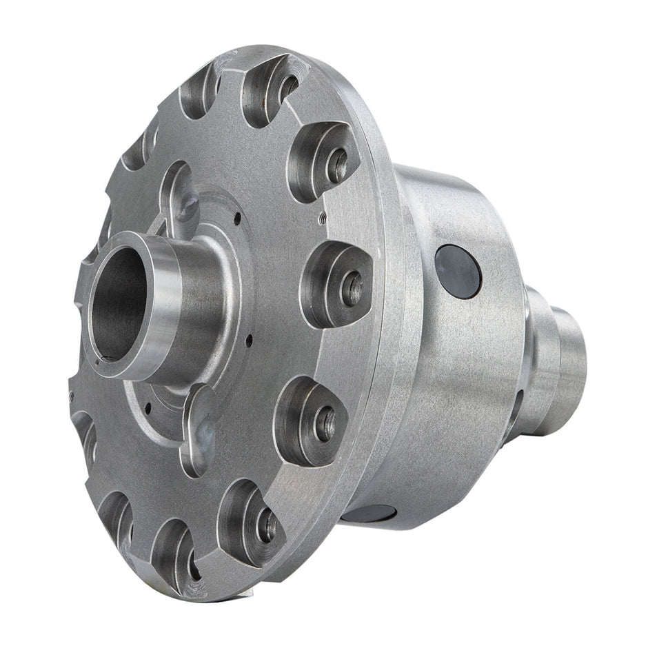 ARB - RD165 - Air Locker Differential