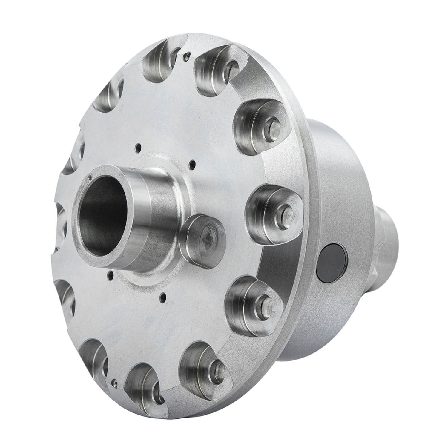 ARB - RD166 - Air Locker Differential