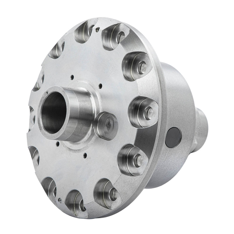 ARB - RD166 - Air Locker Differential