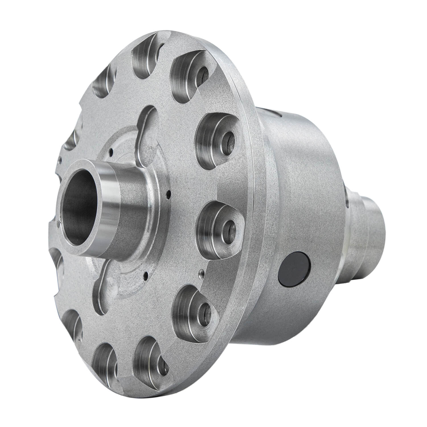 ARB - RD167 - Air Locker Differential