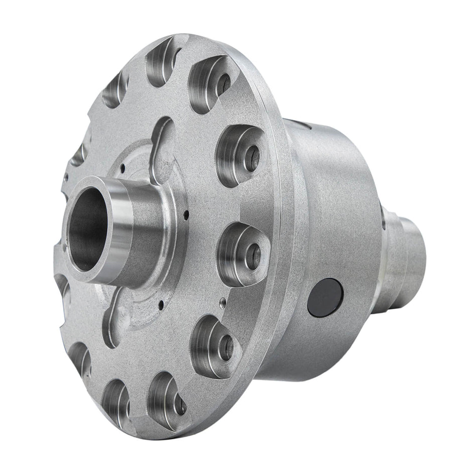 ARB - RD167 - Air Locker Differential