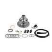 ARB - RD168 - Air Locker Differential