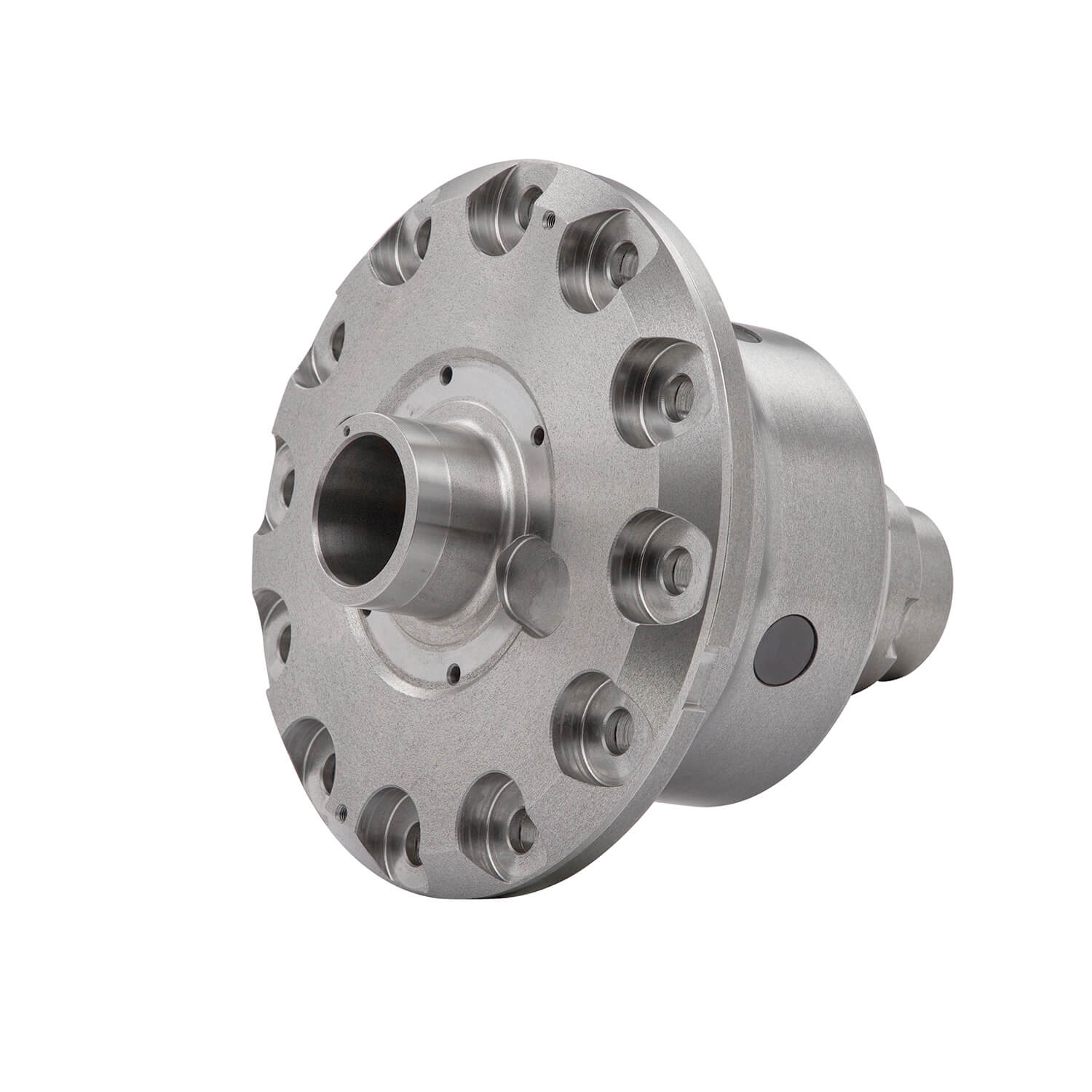 ARB - RD169 - Air Locker Differential