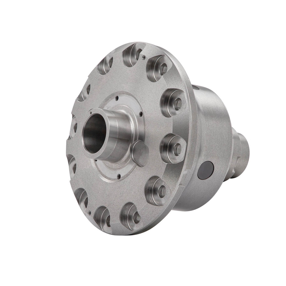 ARB - RD169 - Air Locker Differential