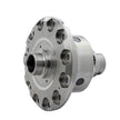ARB - RD170 - Air Locker Differential