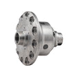 ARB - RD174 - Air Locker Differential