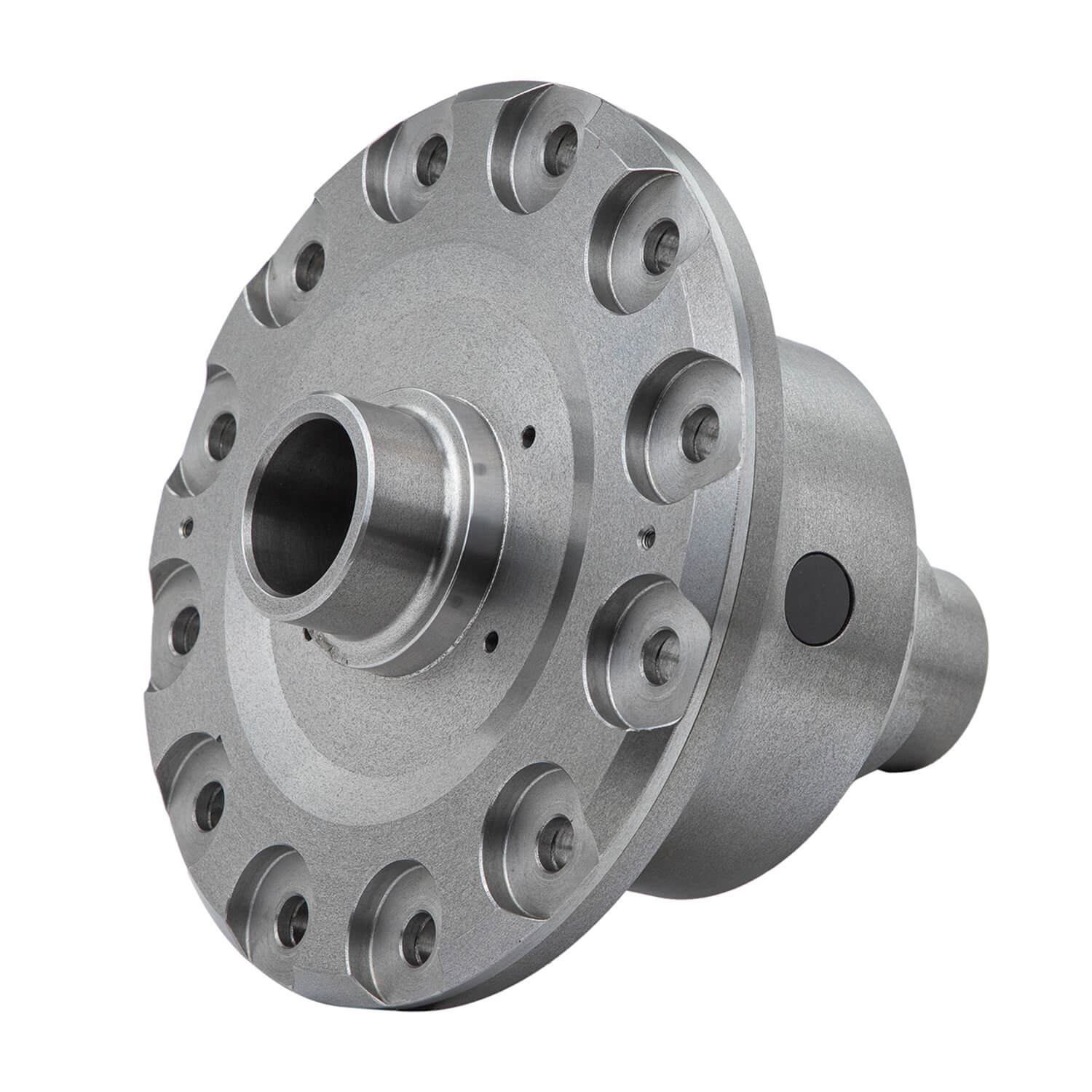 ARB - RD175 - Air Locker Differential