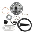 ARB - RD180 - Air Locker Differential