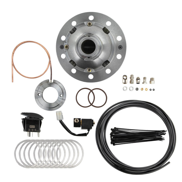 ARB - RD180 - Air Locker Differential