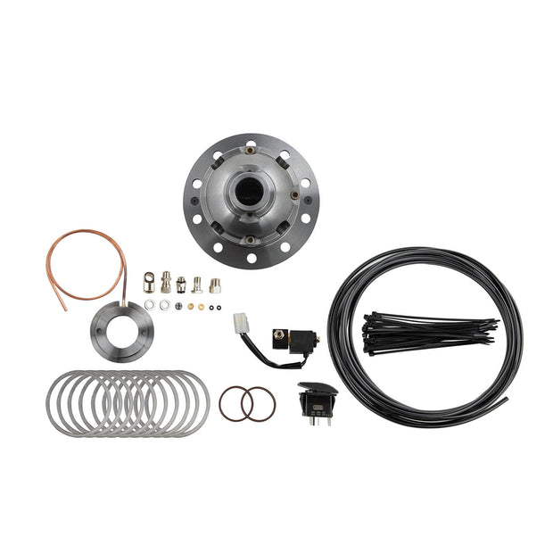 ARB - RD181 - Air Locker Differential