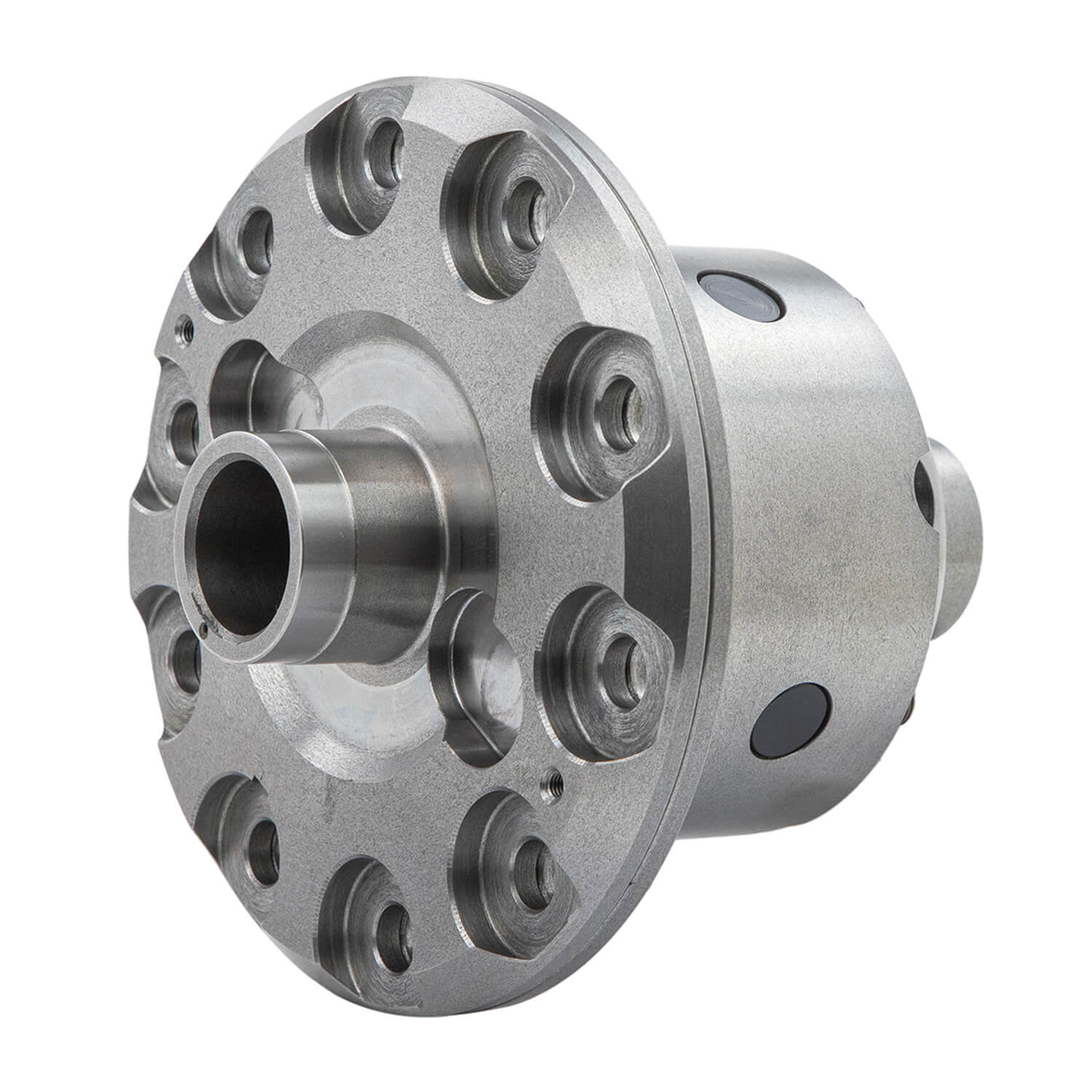 ARB - RD181 - Air Locker Differential