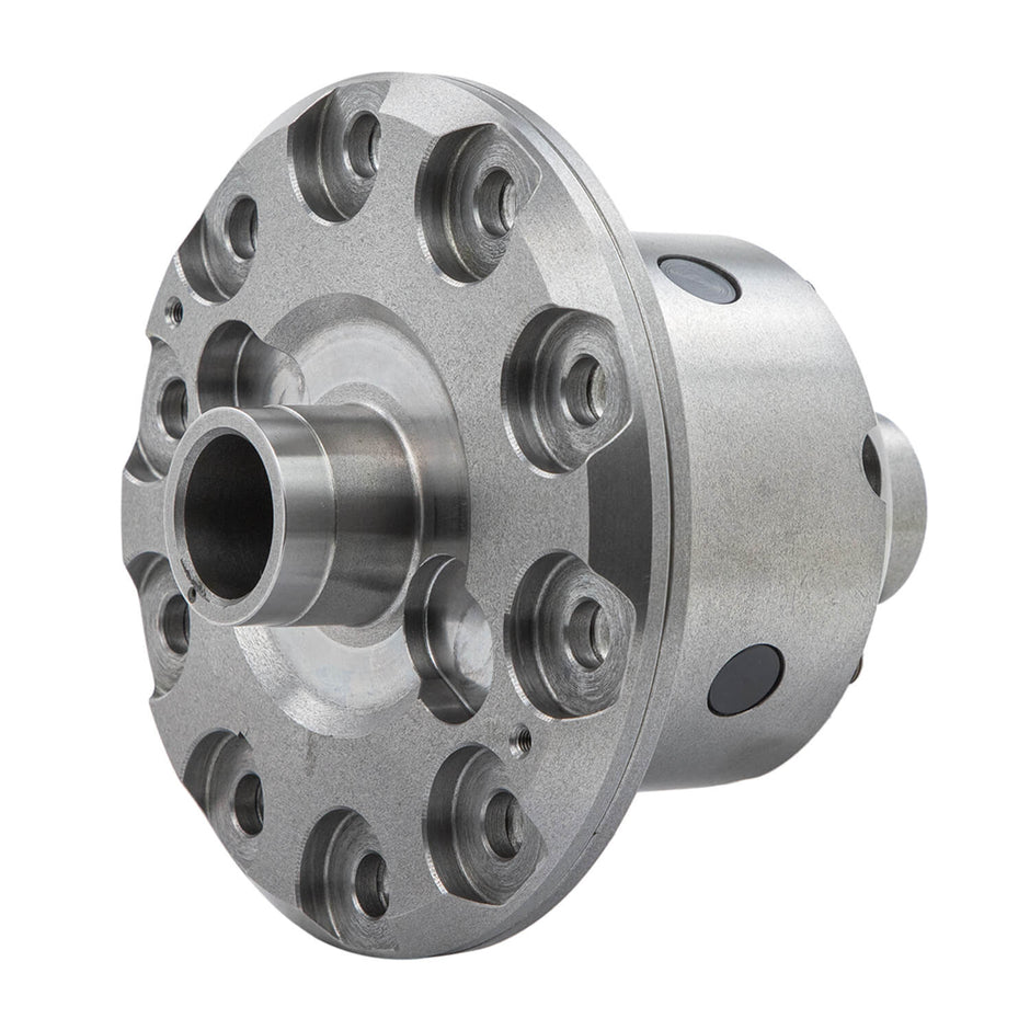 ARB - RD181 - Air Locker Differential