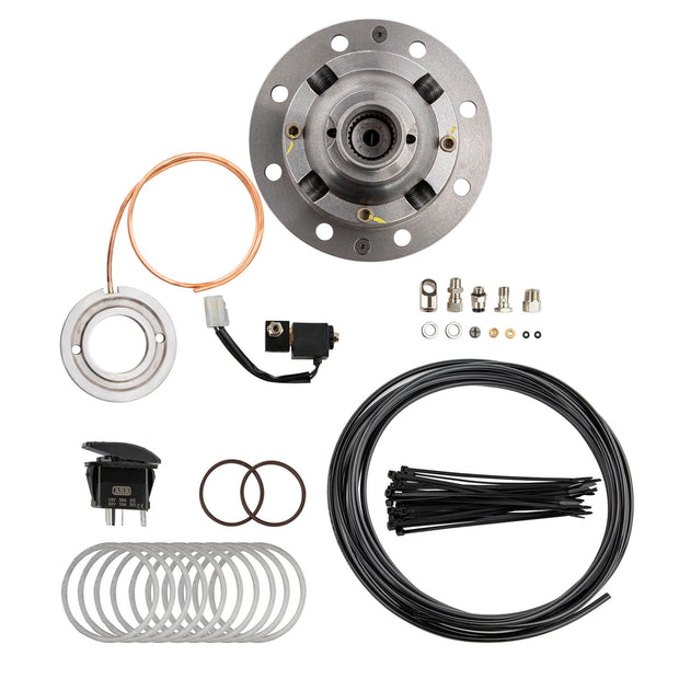 ARB - RD182 - Air Locker Differential