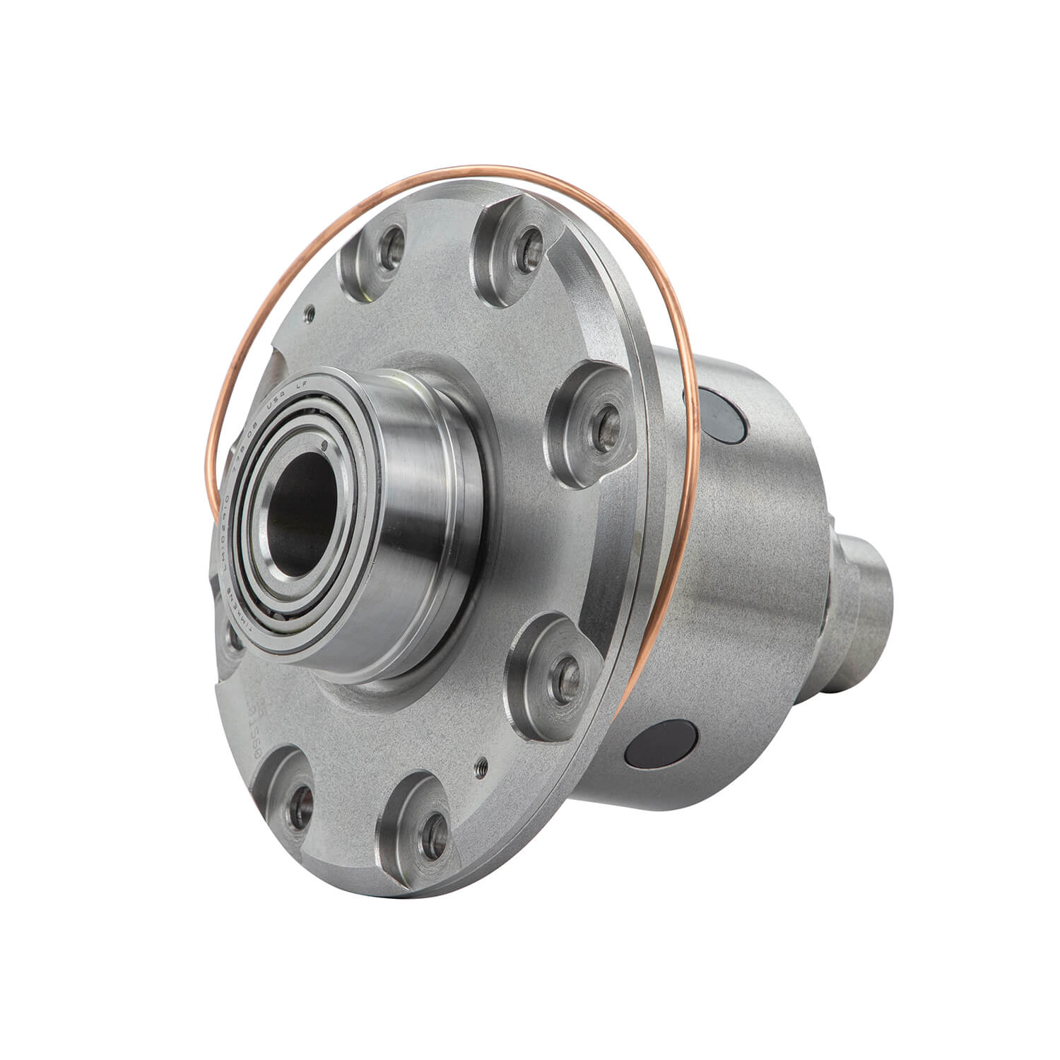 ARB - RD186 - Air Locker Differential