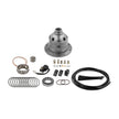 ARB - RD187 - Air Locker Differential
