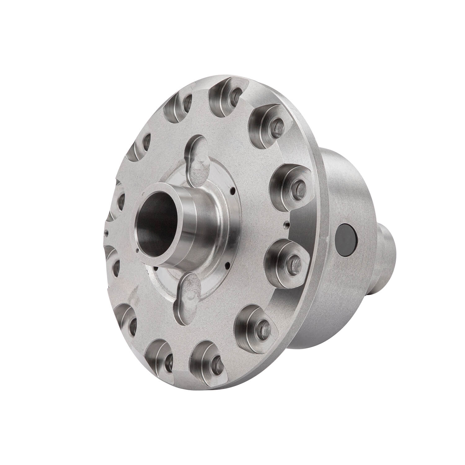 ARB - RD189 - Air Locker Differential