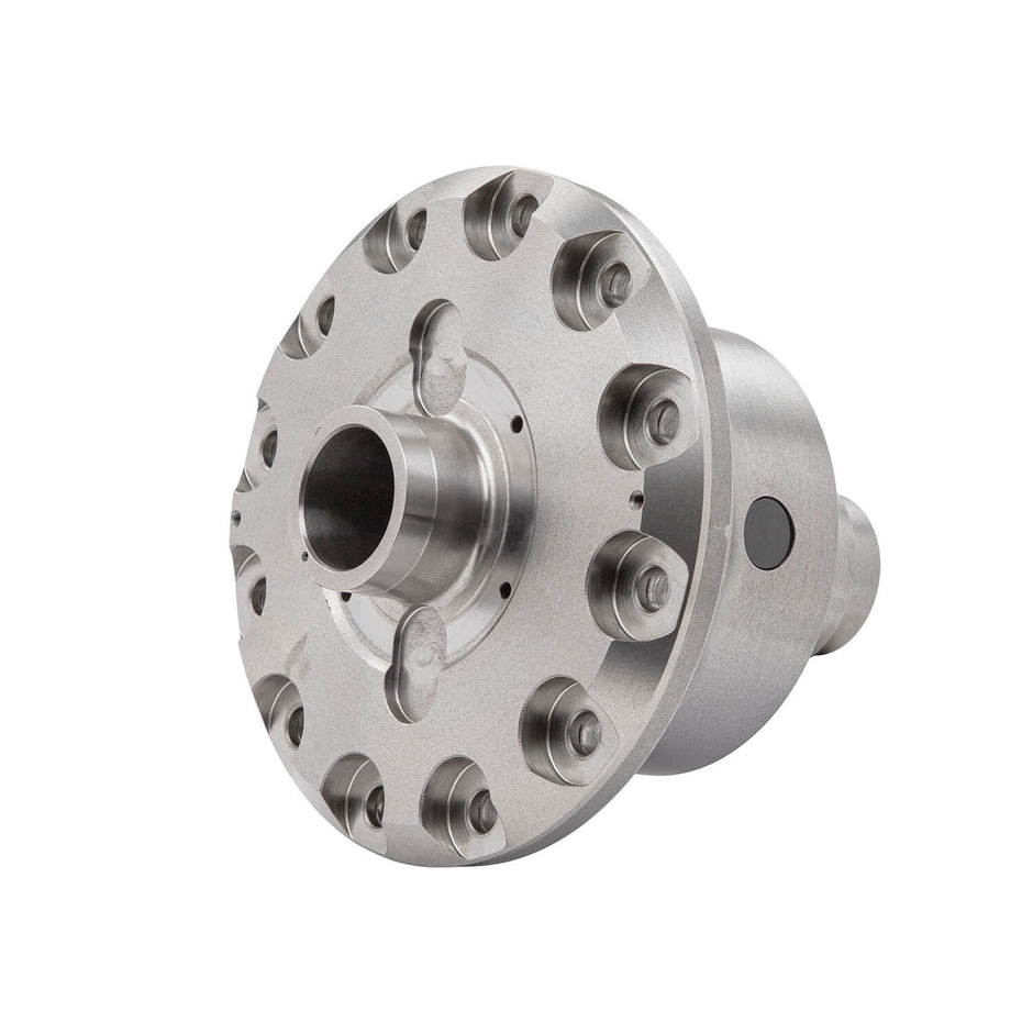 ARB - RD189 - Air Locker Differential