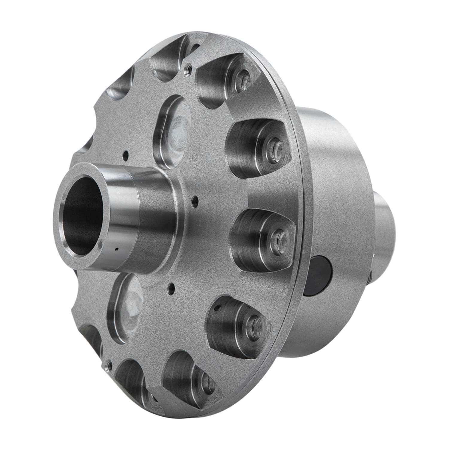 ARB - RD193 - Air Locker Differential