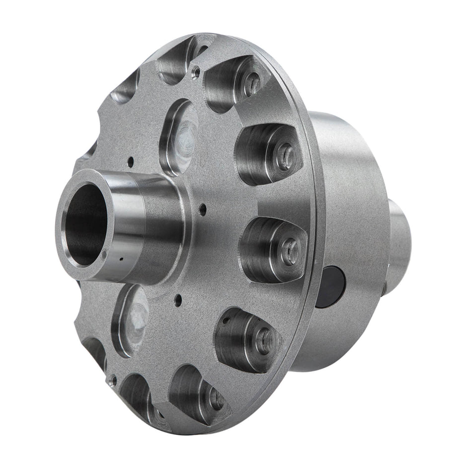 ARB - RD193 - Air Locker Differential