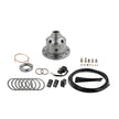 ARB - RD196 - Air Locker Differential