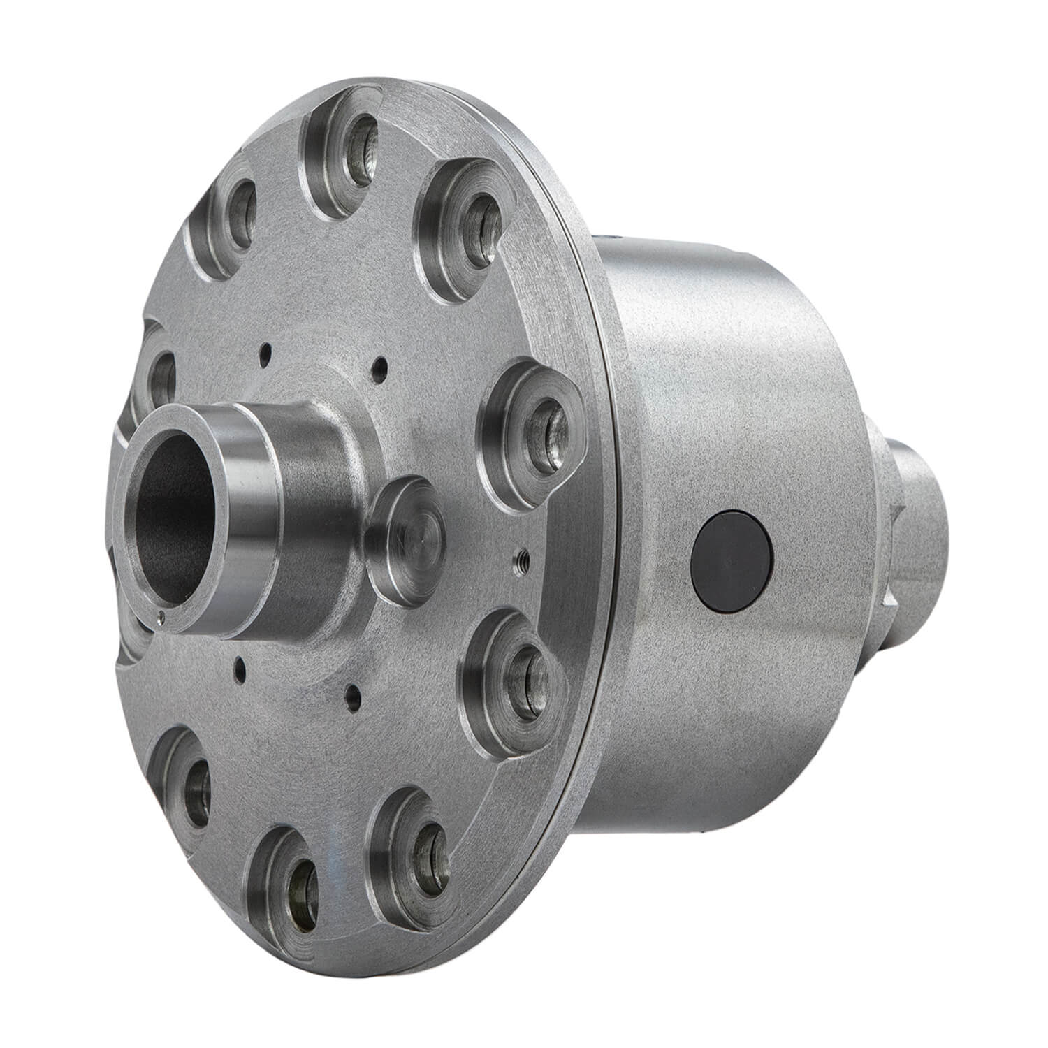 ARB - RD196 - Air Locker Differential