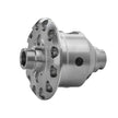 ARB - RD197 - Air Locker Differential